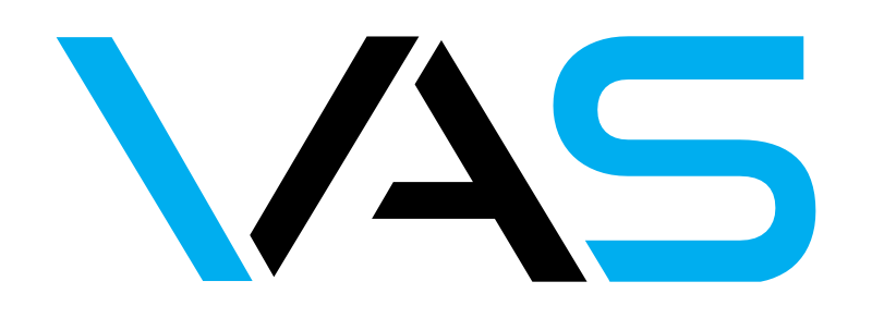 VAS