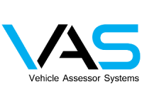 VAS